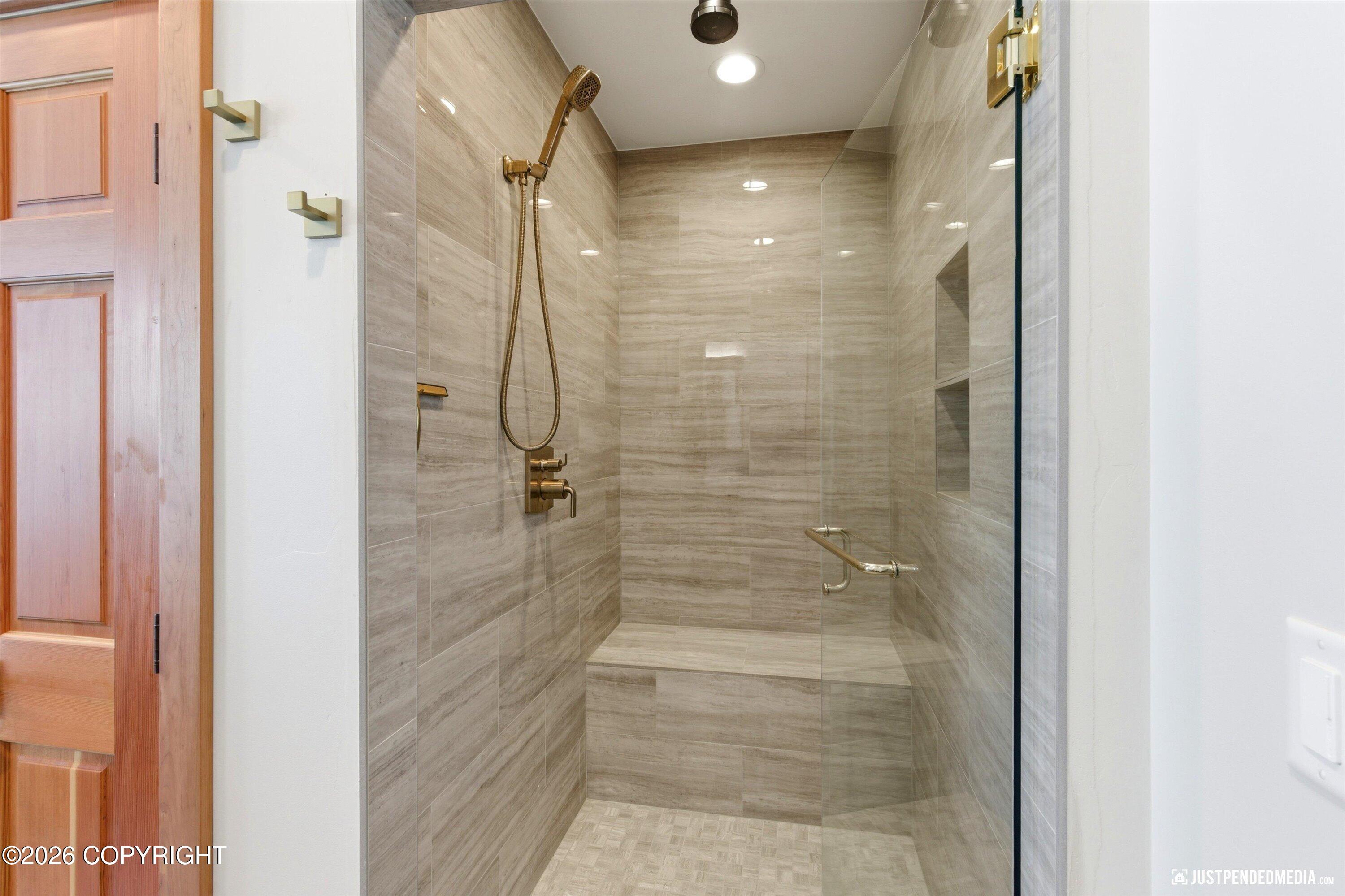 7990 Paine Road Property Photo 35