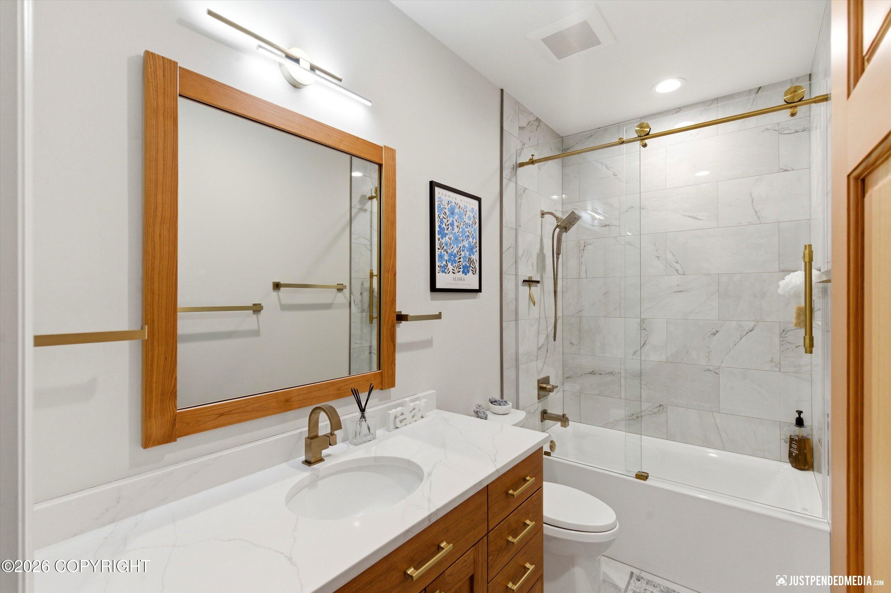 7990 Paine Road Property Photo 43