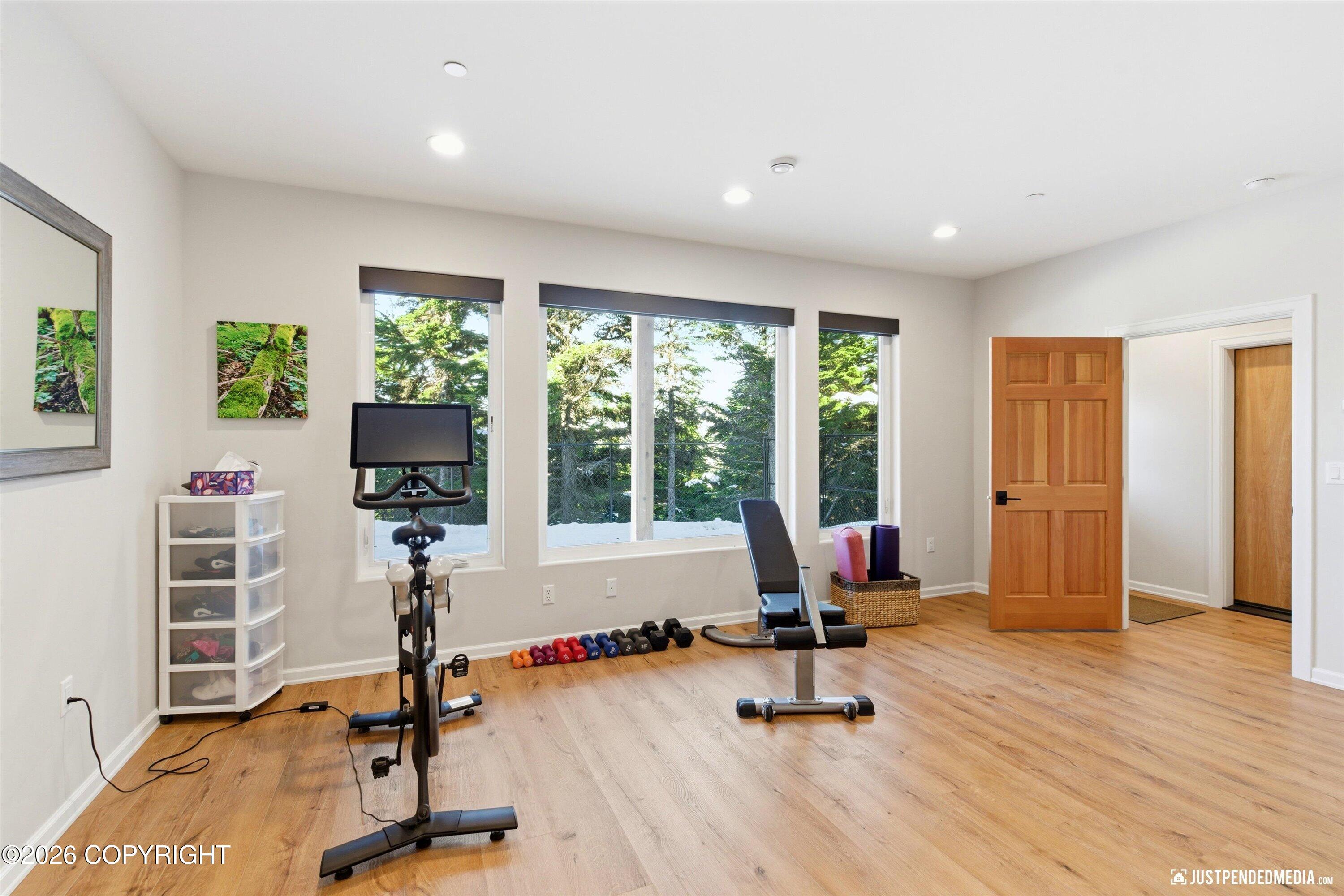 7990 Paine Road Property Photo 45