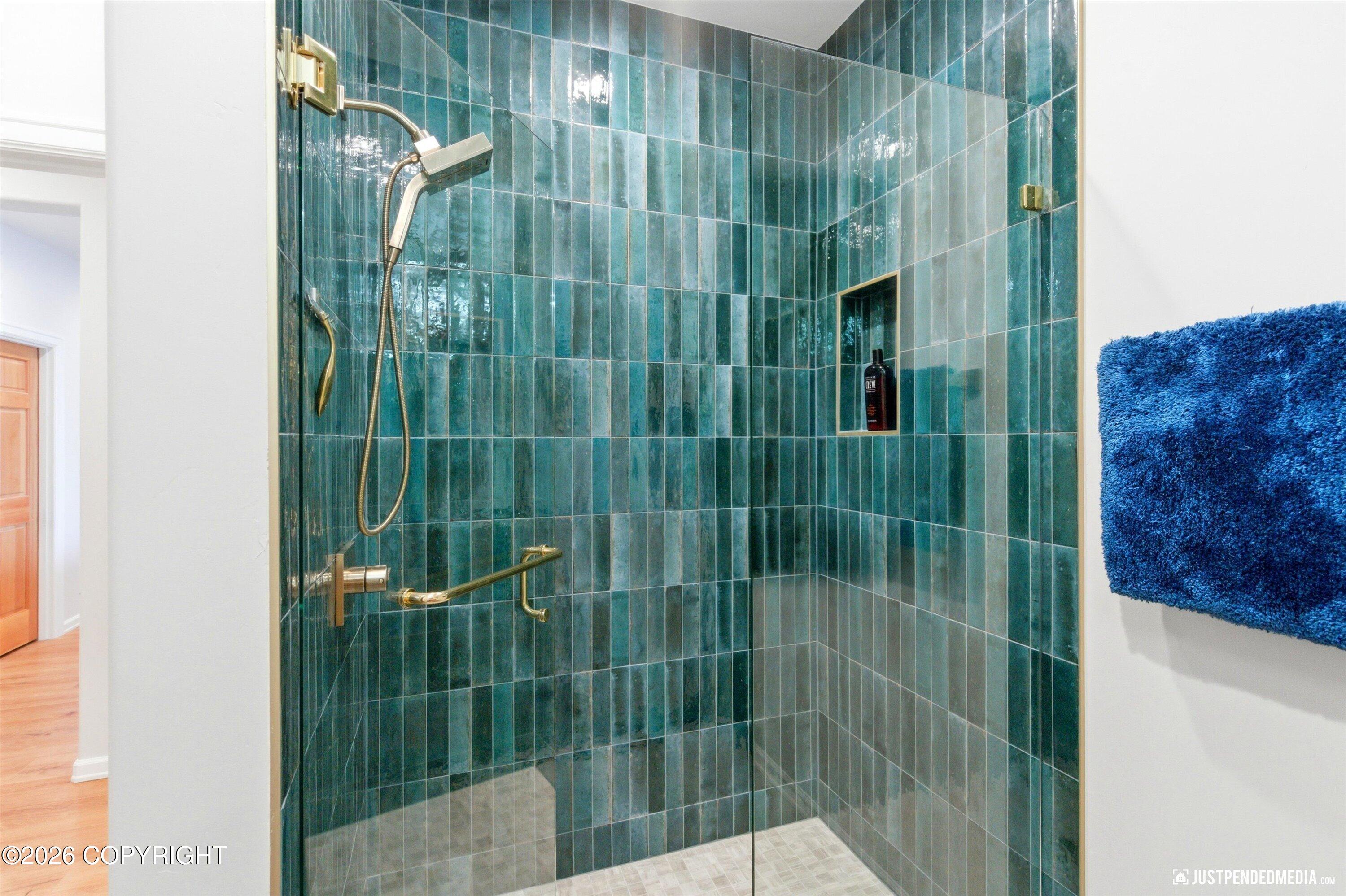 7990 Paine Road Property Photo 47