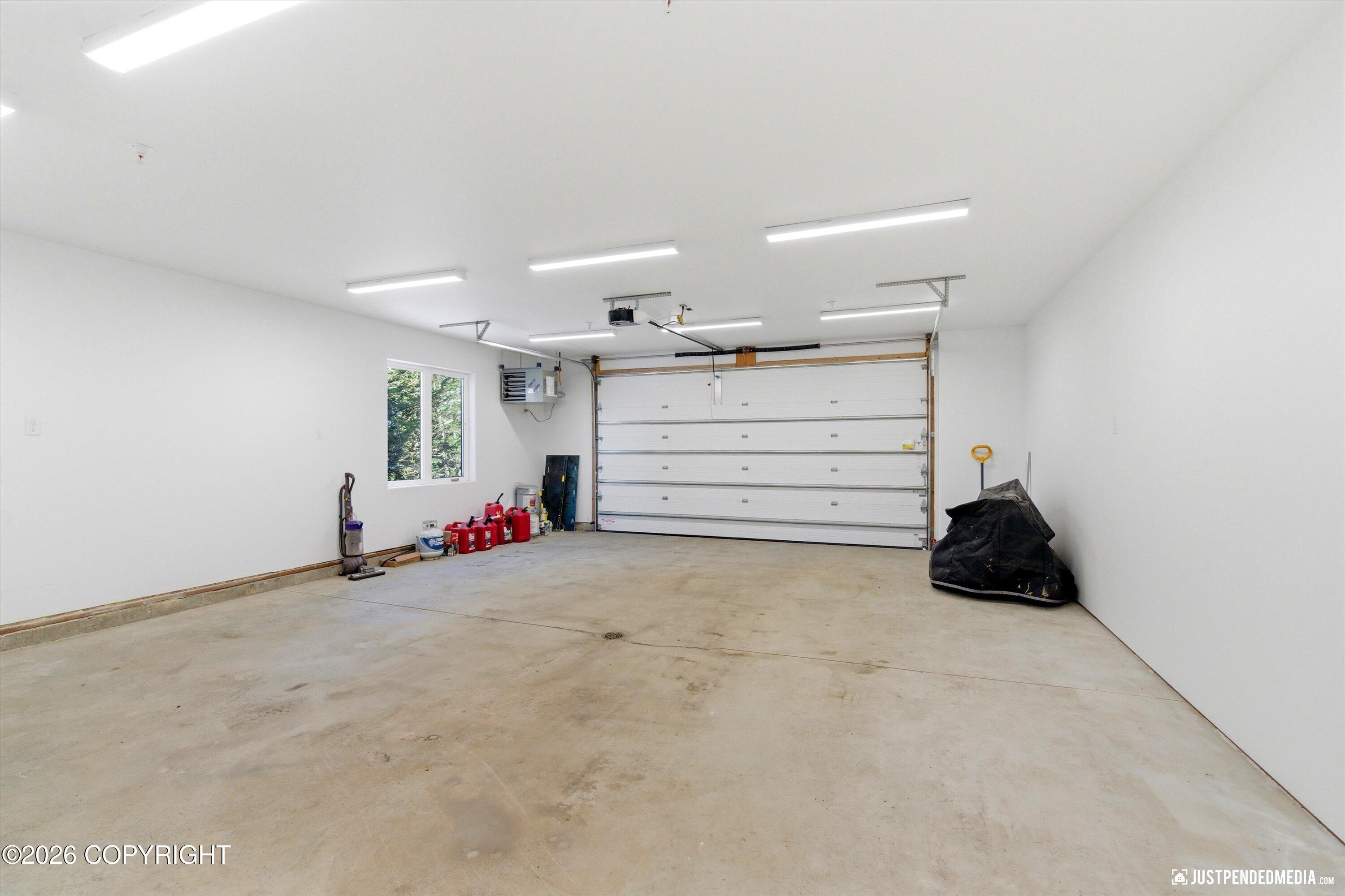 7990 Paine Road Property Photo 48