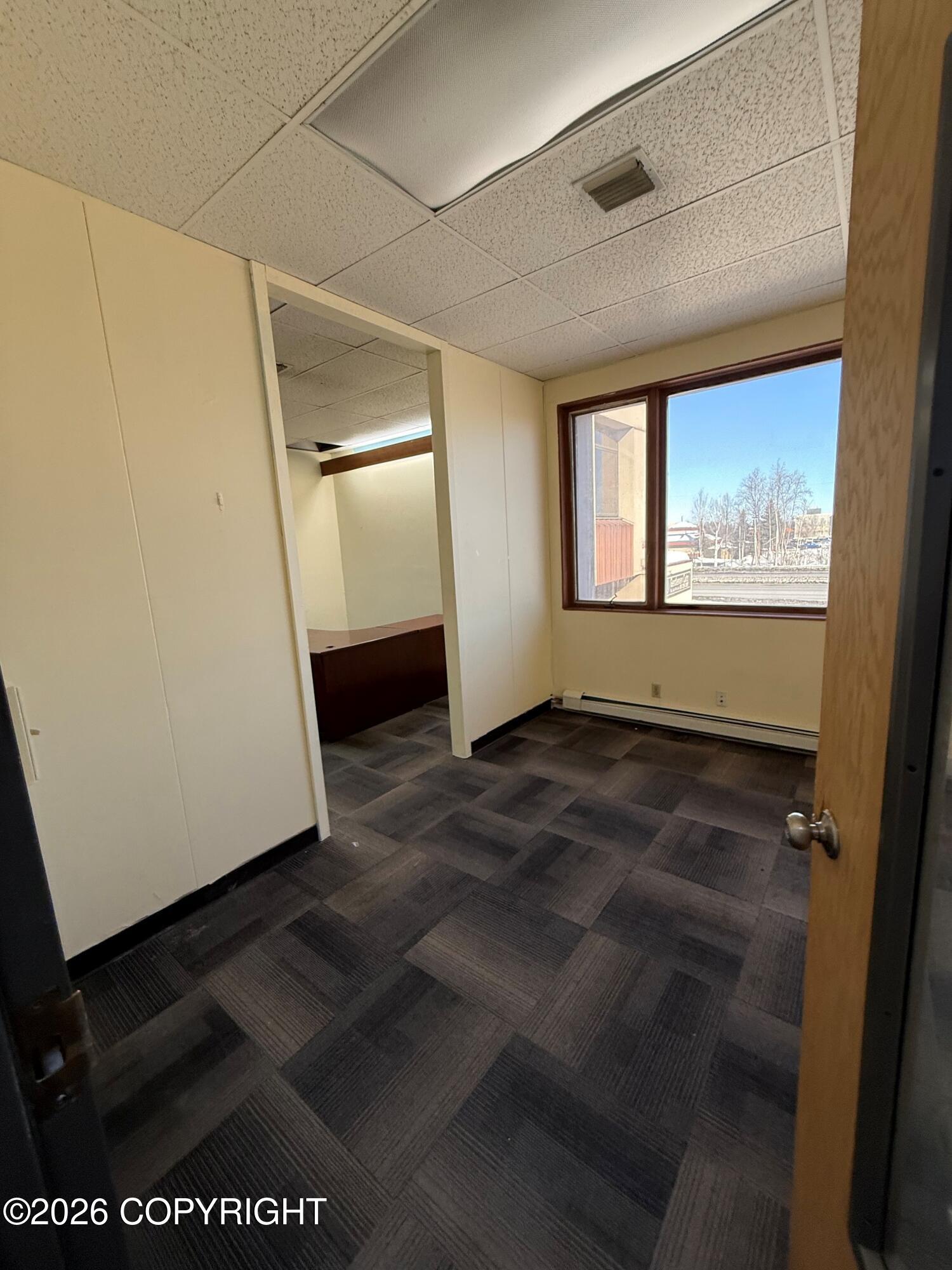 500 E Tudor Road #200 Property Photo 2