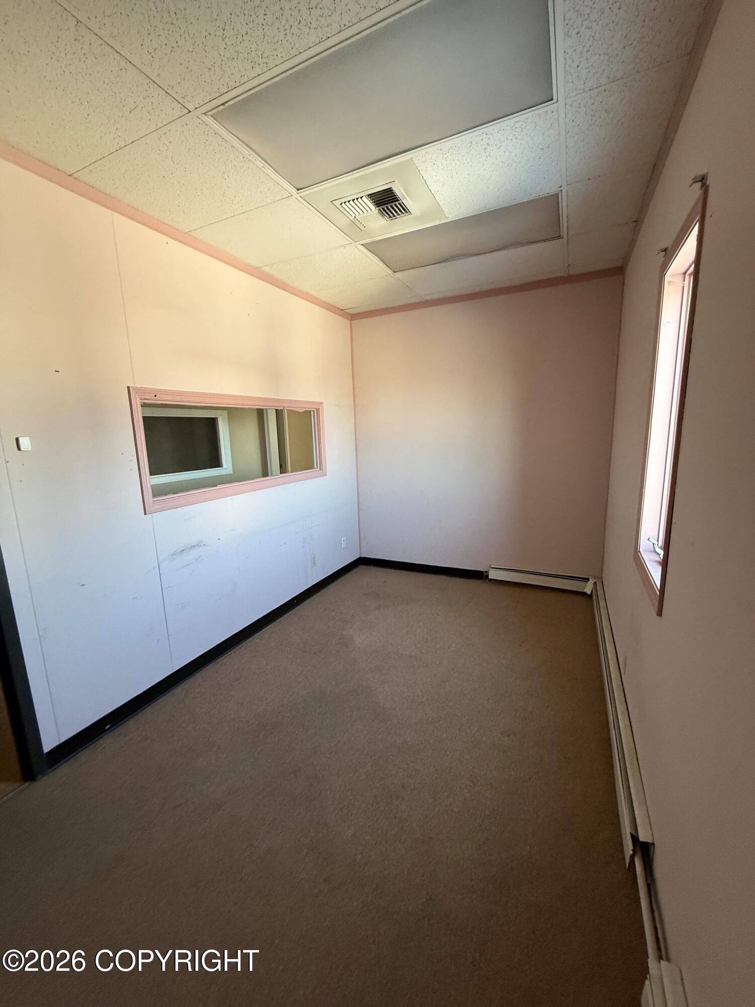 500 E Tudor Road #200 Property Photo 4