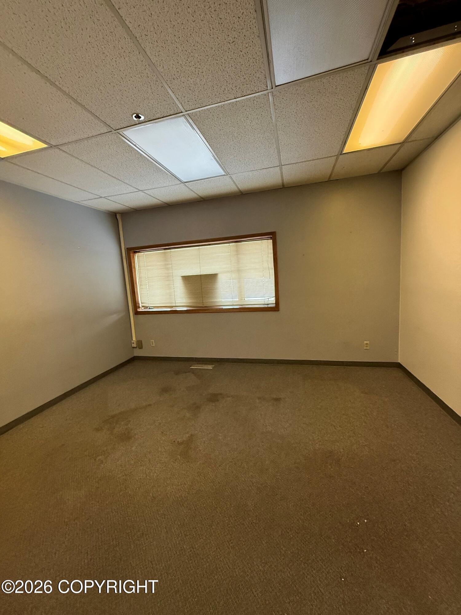 5313 Arctic Boulevard #100 Property Photo 2