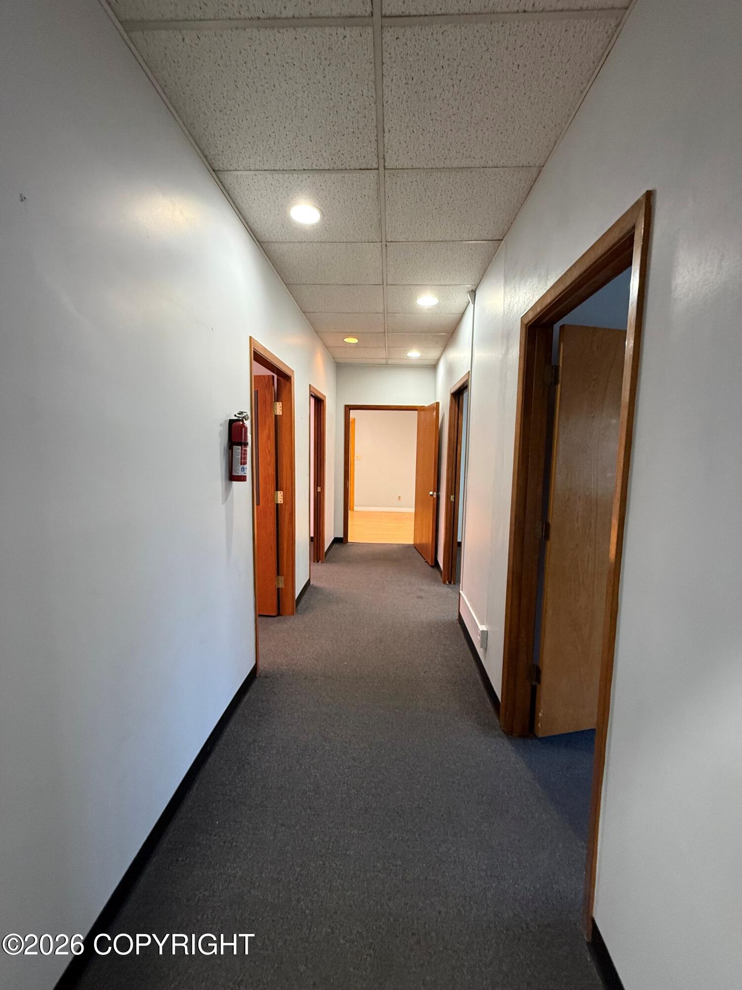 5313 Arctic Boulevard #100 Property Photo 4