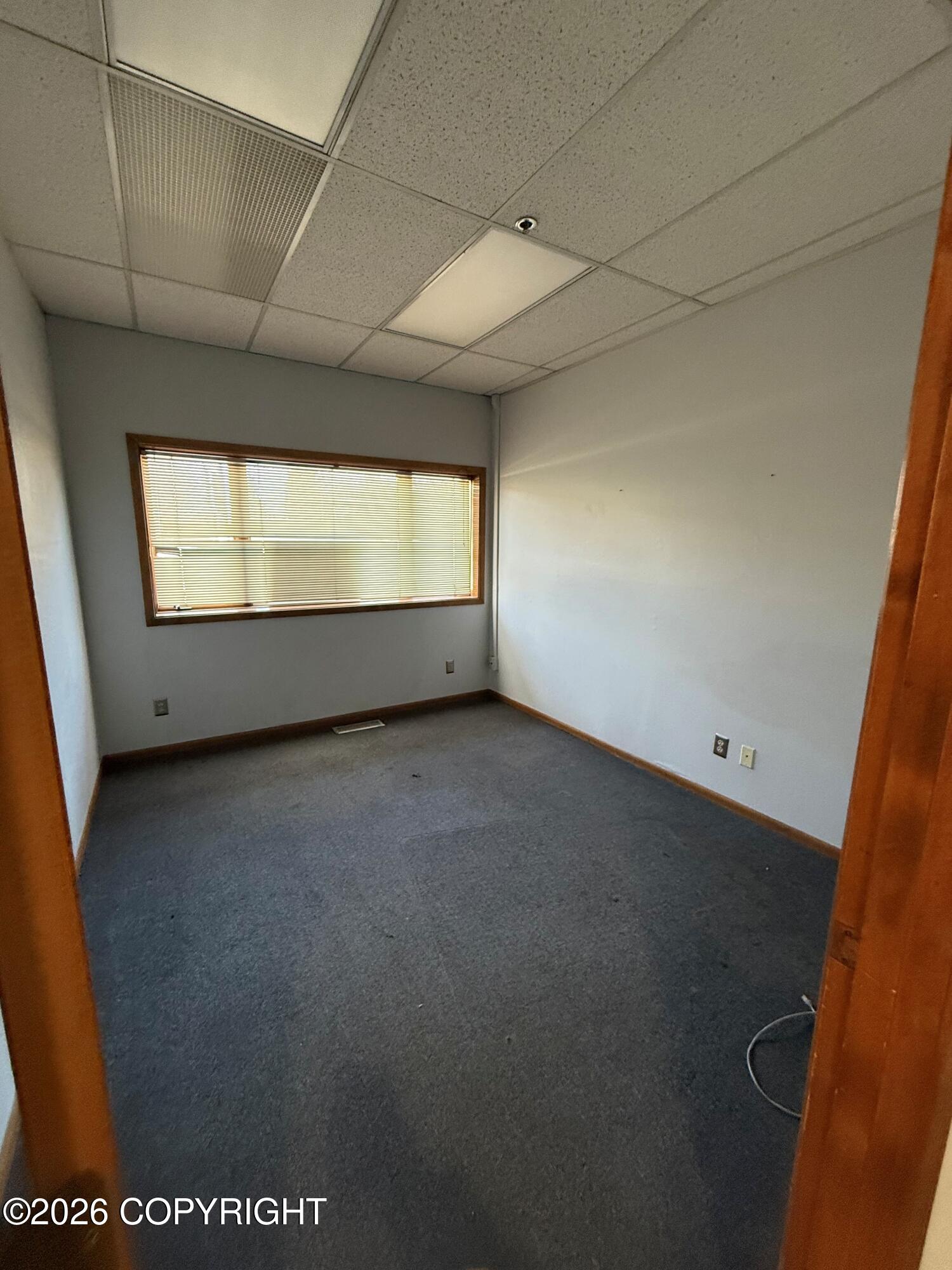 5313 Arctic Boulevard #100 Property Photo 5