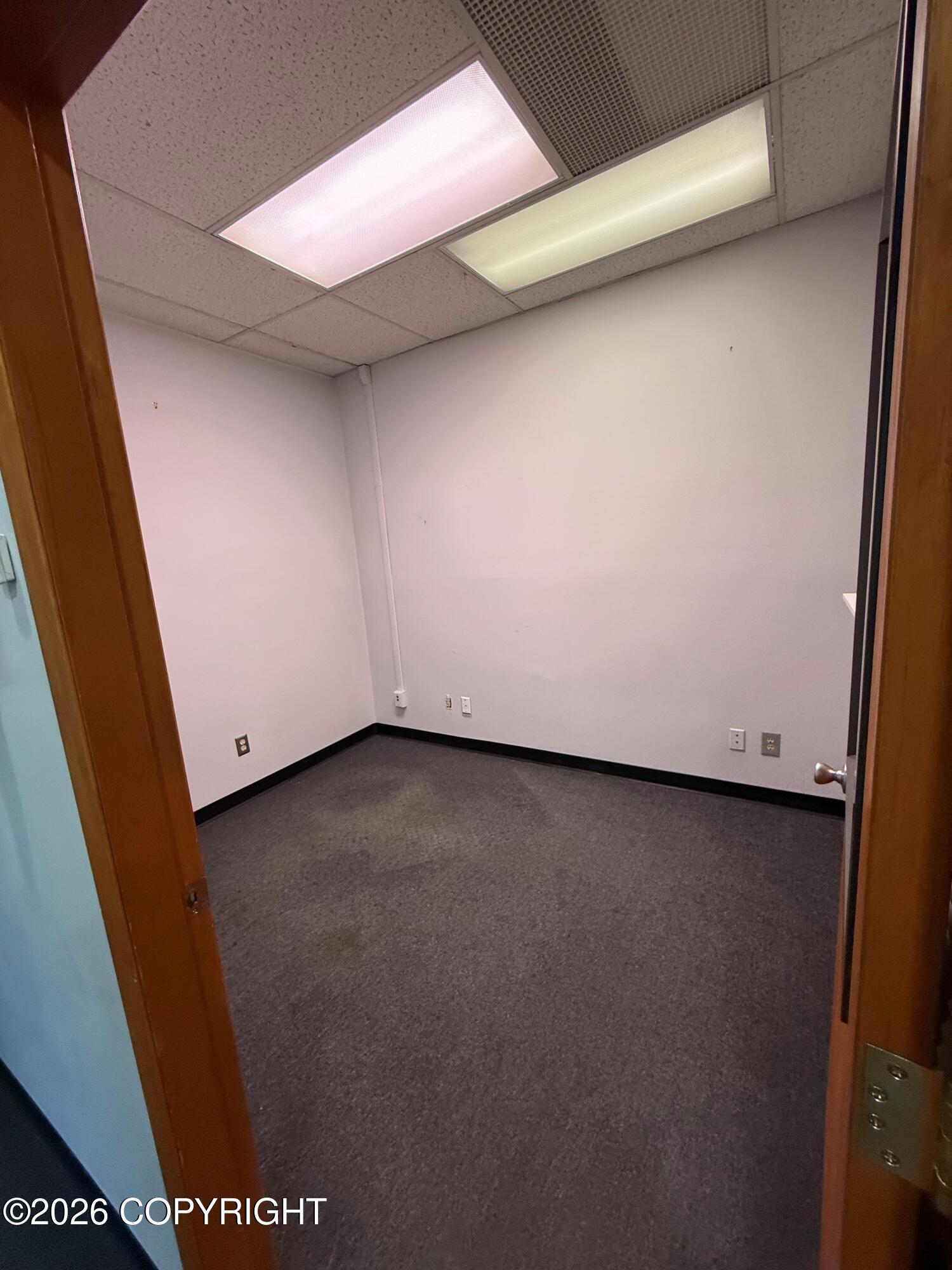 5313 Arctic Boulevard #100 Property Photo 6