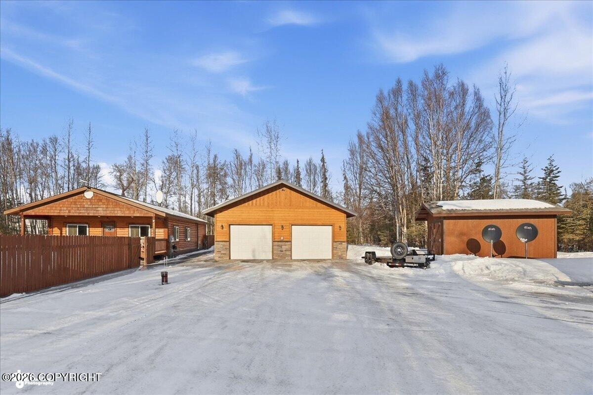 47067 Sherwood Circle Property Photo 1