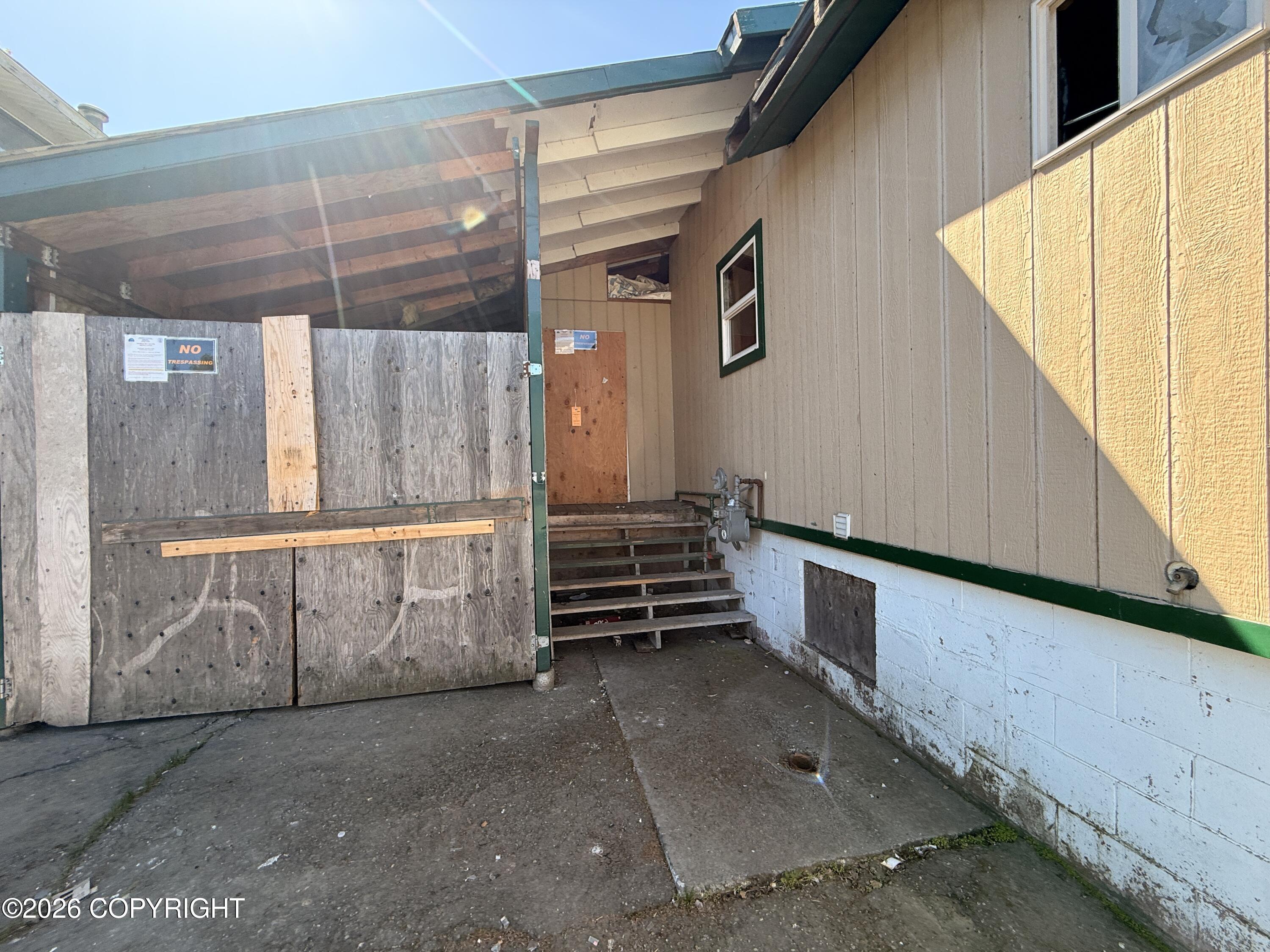3808 Peterkin Avenue Property Photo 2