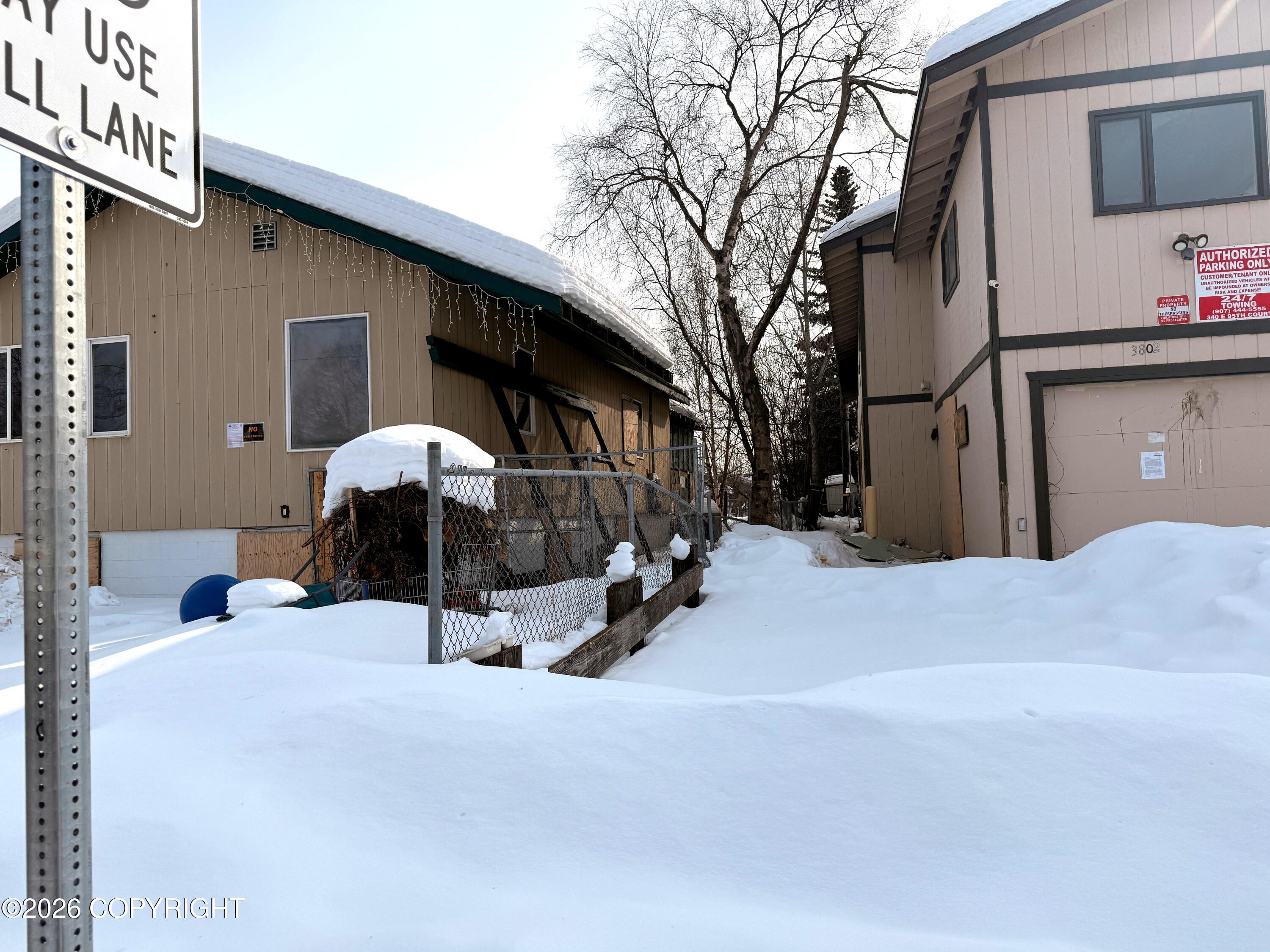 3808 Peterkin Avenue Property Photo 6