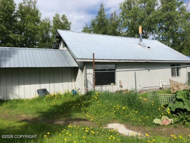 8460 E Gold Bullion Boulevard Property Photo 7
