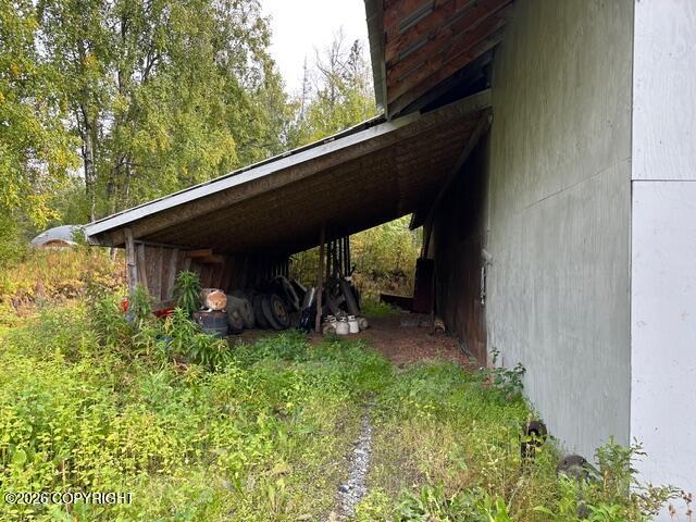 8460 E Gold Bullion Boulevard Property Photo 12