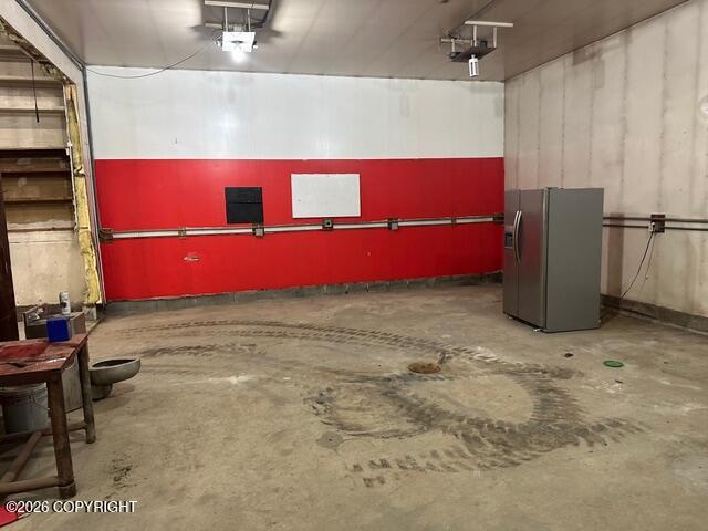 8460 E Gold Bullion Boulevard Property Photo 15