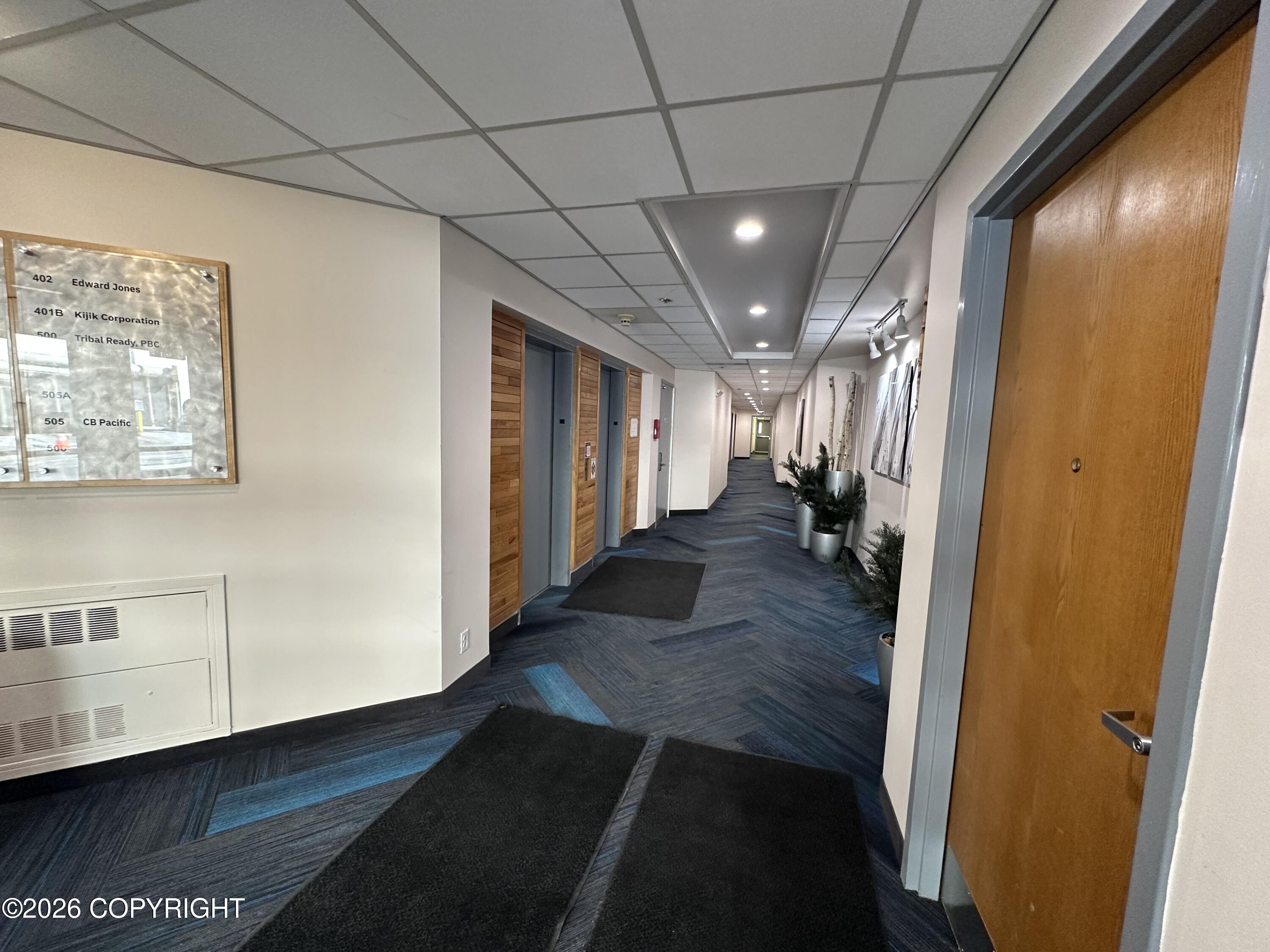 801 B Street Property Photo 5
