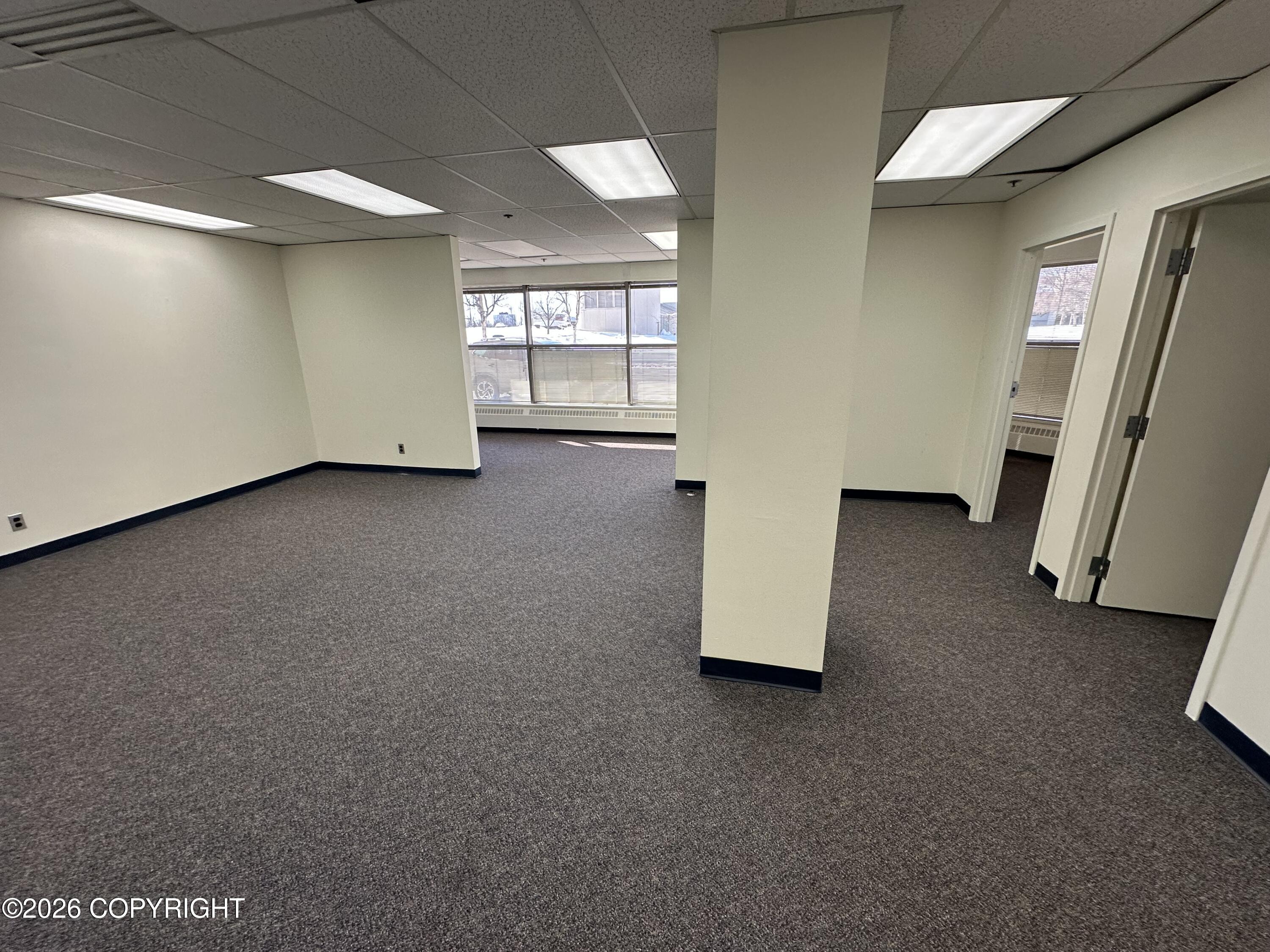 801 B Street Property Photo 8