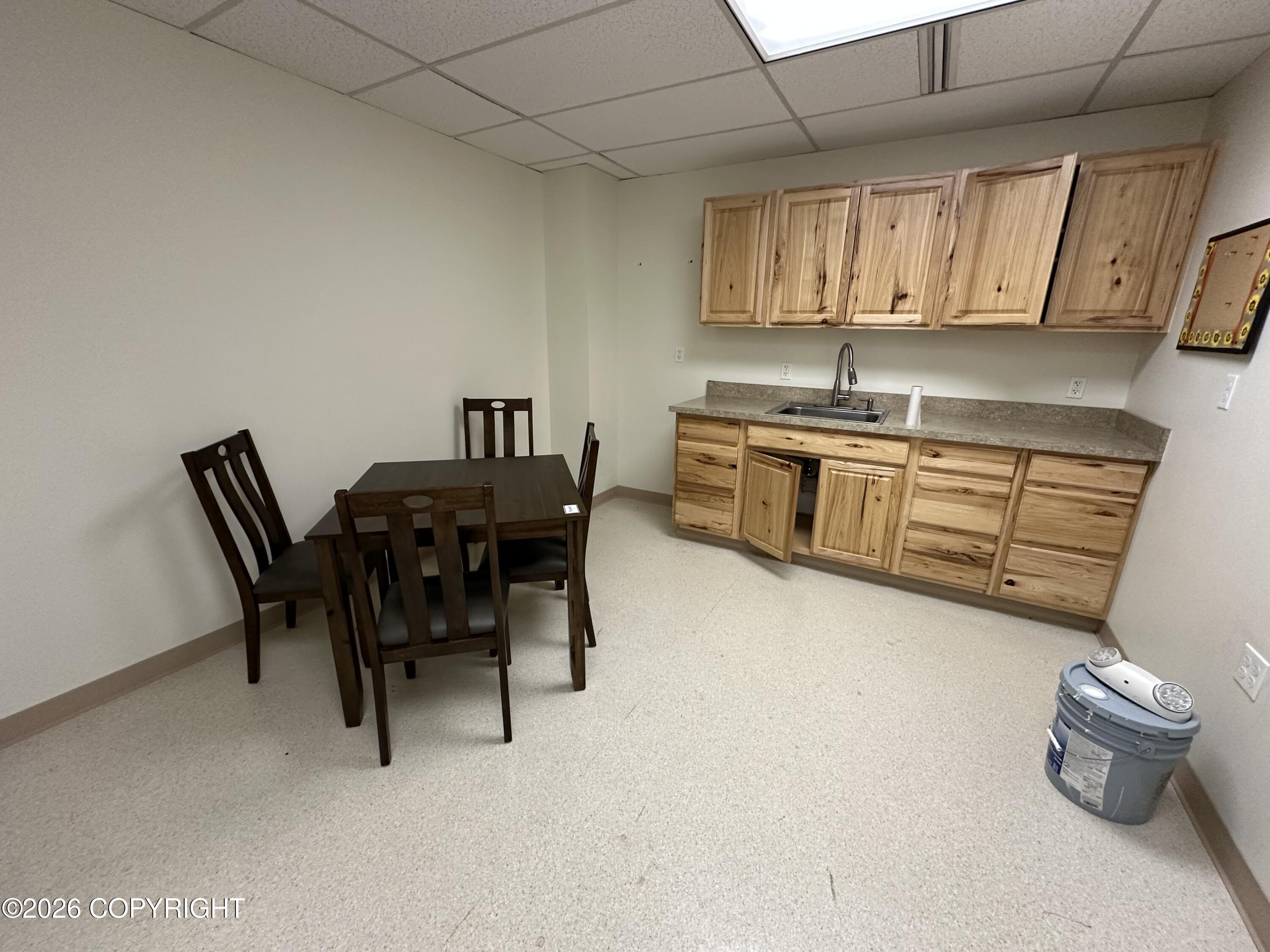 801 B Street Property Photo 11