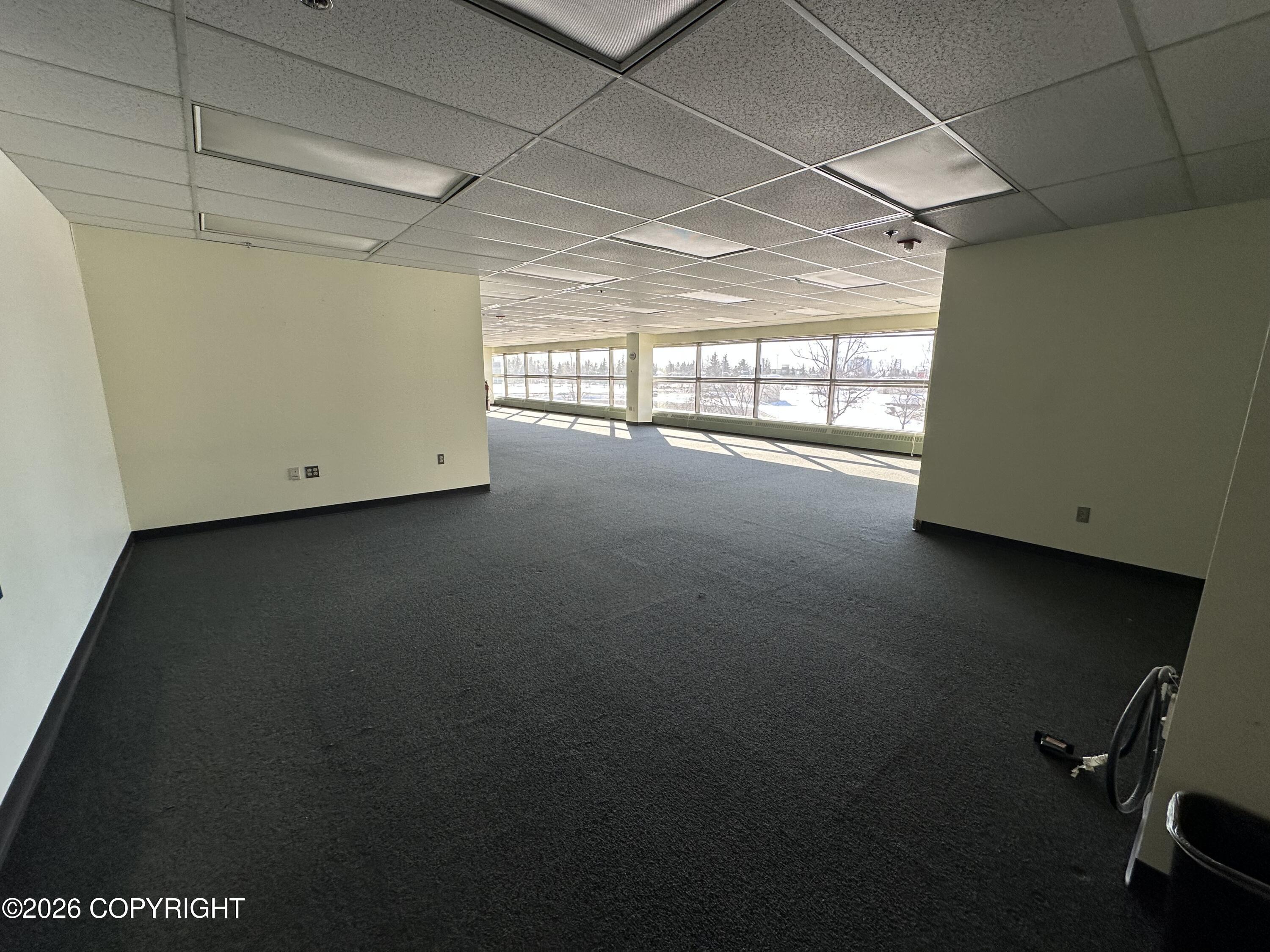 801 B Street Property Photo 12