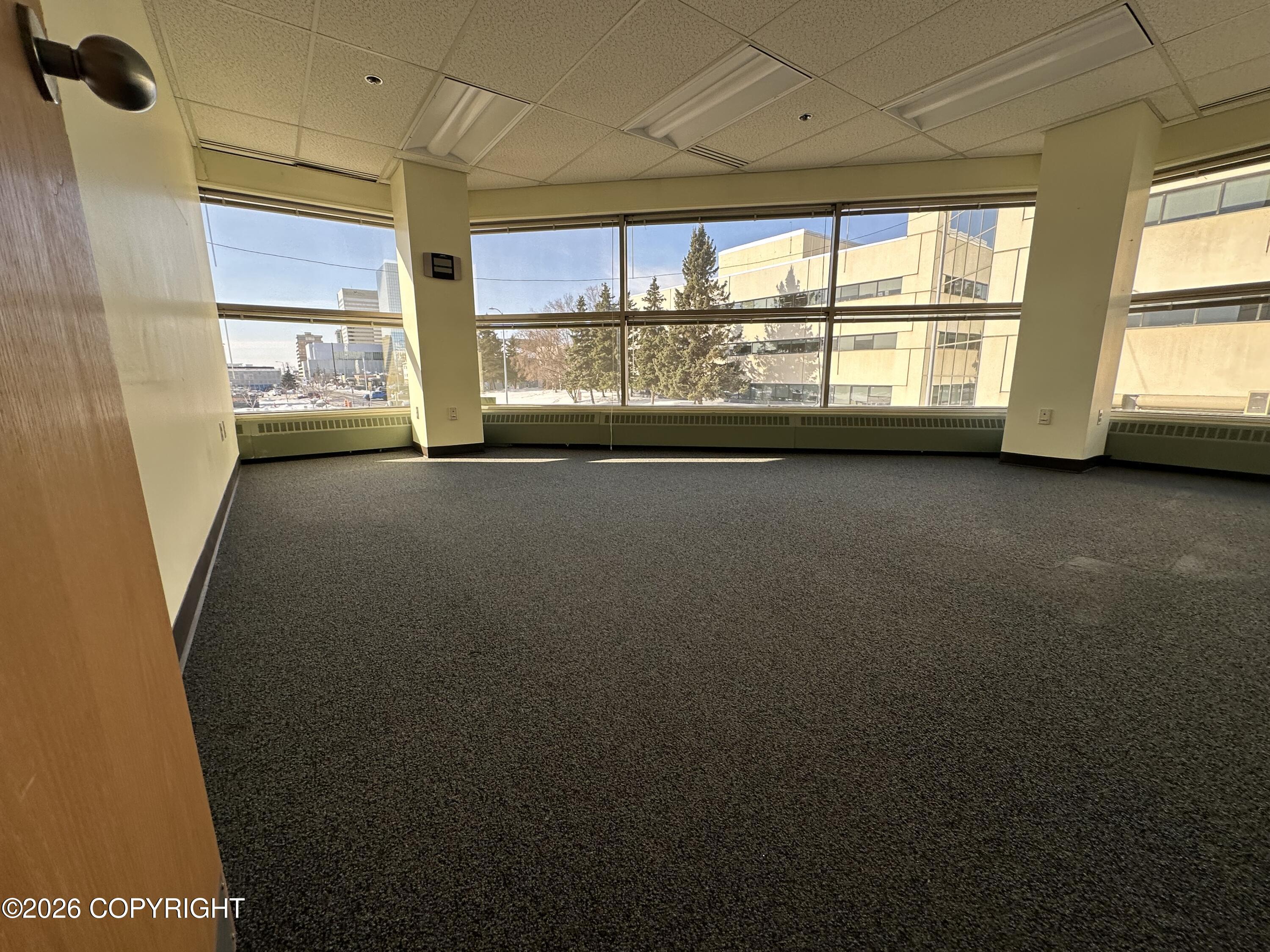 801 B Street Property Photo 13
