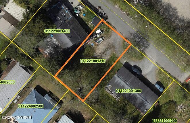 L16a Bailey Boulevard Property Photo 1