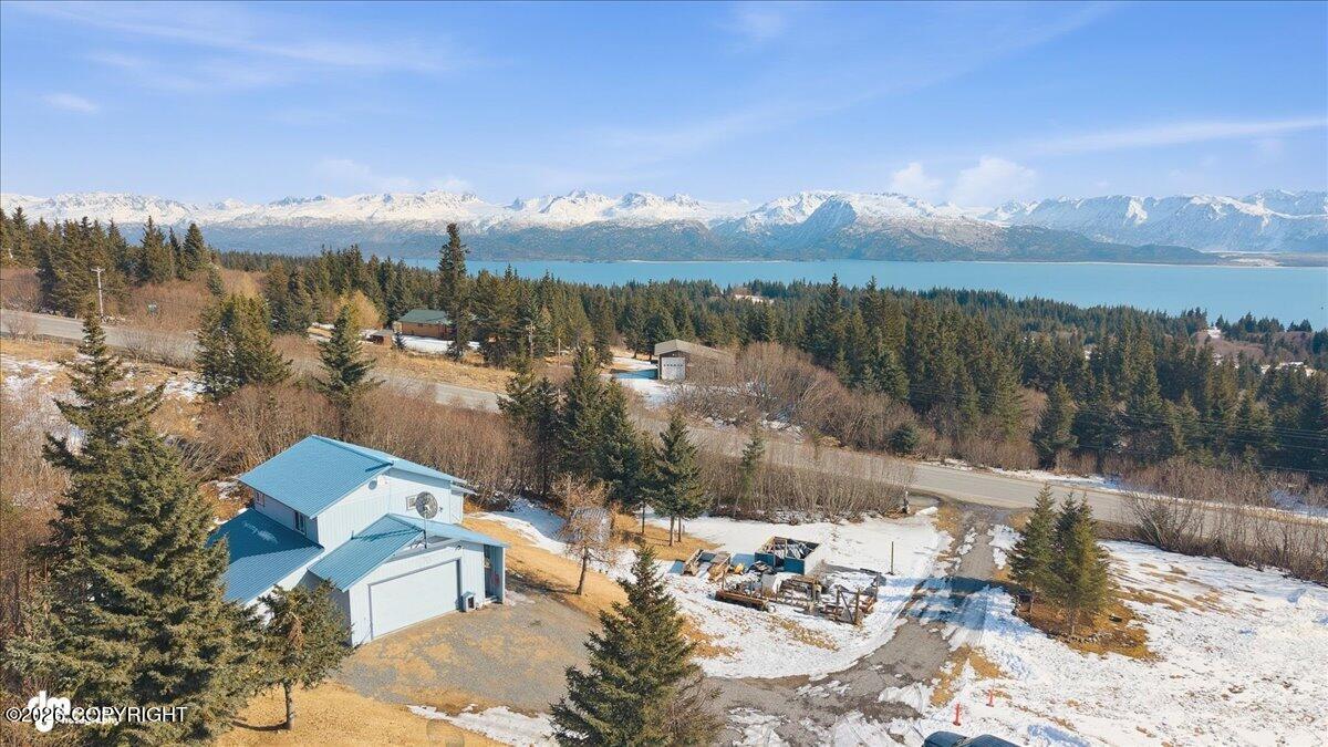 53498 E East End Road Property Photo 4