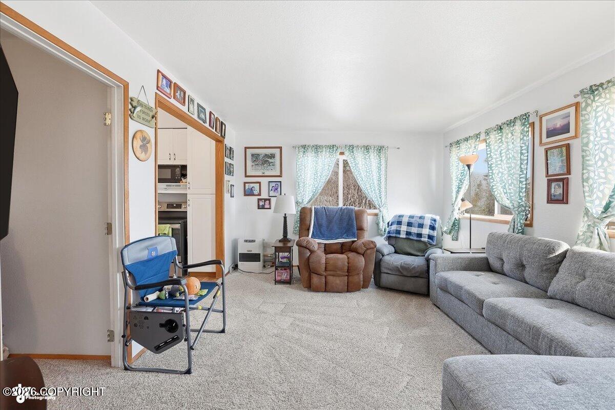 53498 E East End Road Property Photo 6