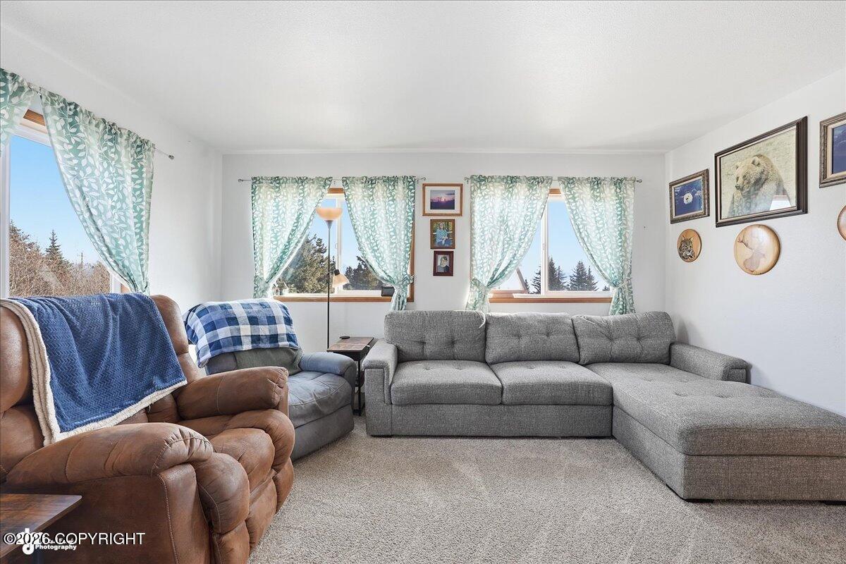 53498 E East End Road Property Photo 7