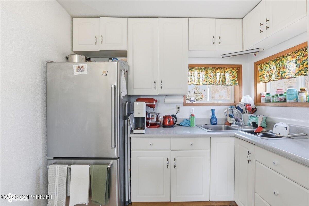 53498 E East End Road Property Photo 11
