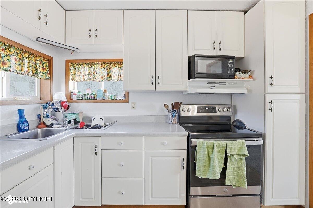 53498 E East End Road Property Photo 13