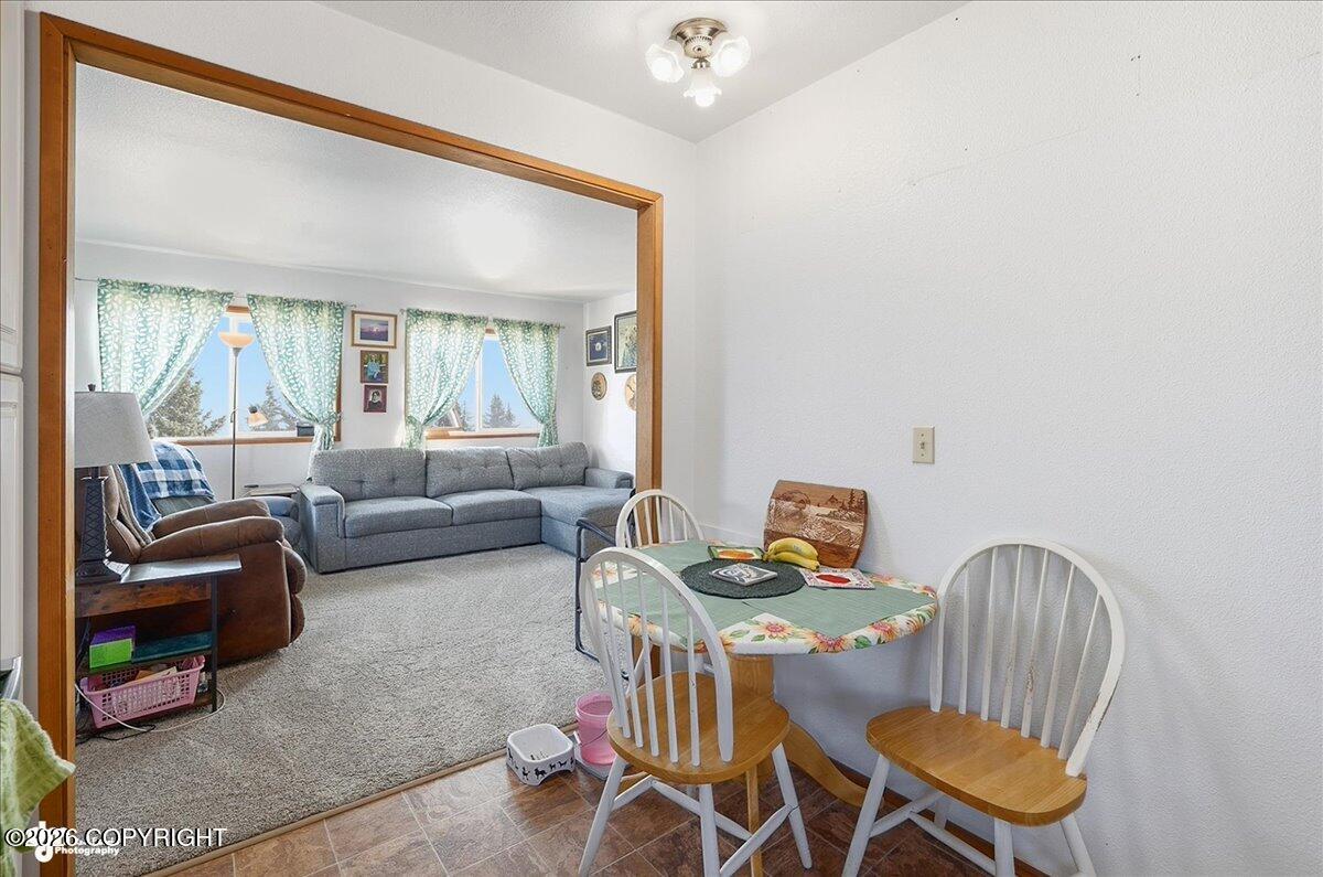 53498 E East End Road Property Photo 14
