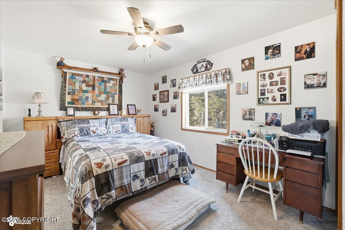53498 E East End Road Property Photo 16