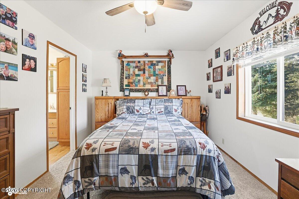 53498 E East End Road Property Photo 17