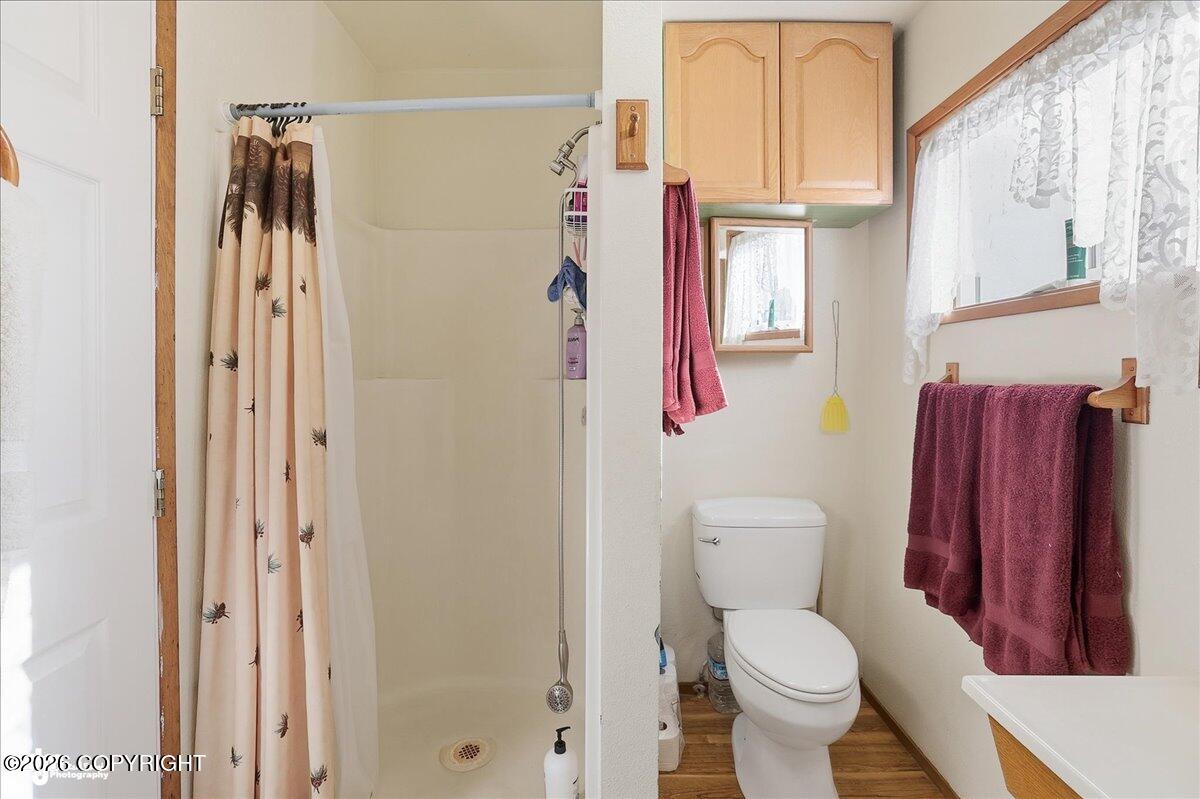 53498 E East End Road Property Photo 19