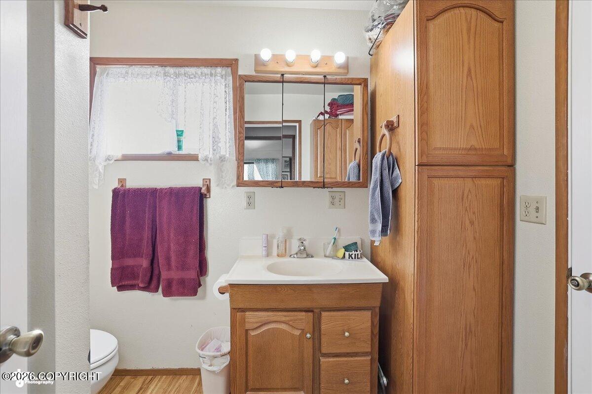 53498 E East End Road Property Photo 20