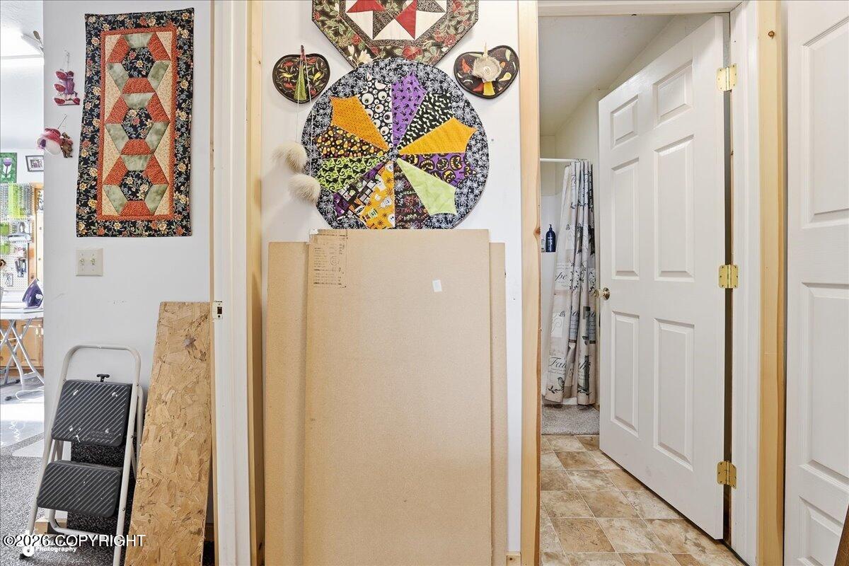 53498 E East End Road Property Photo 22