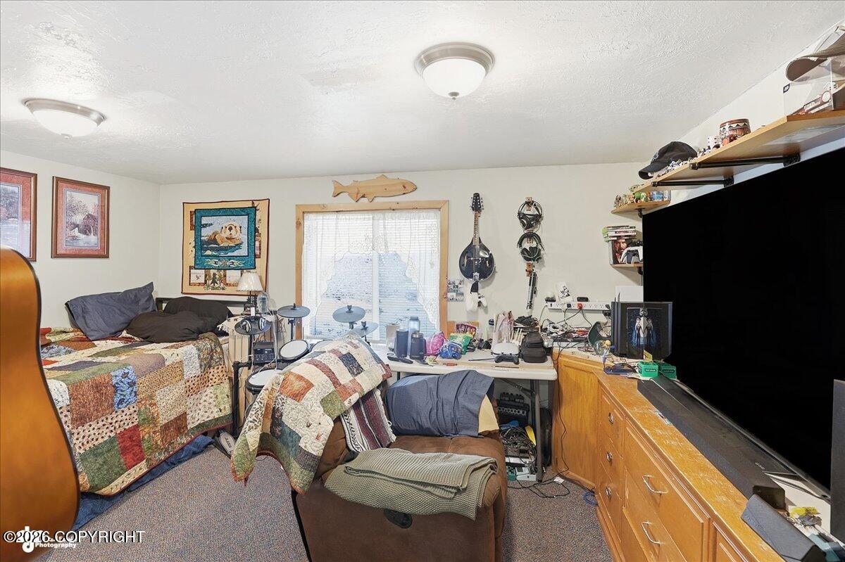 53498 E East End Road Property Photo 23