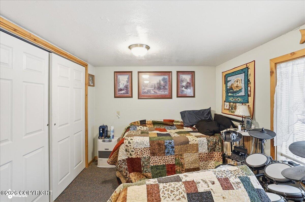 53498 E East End Road Property Photo 24