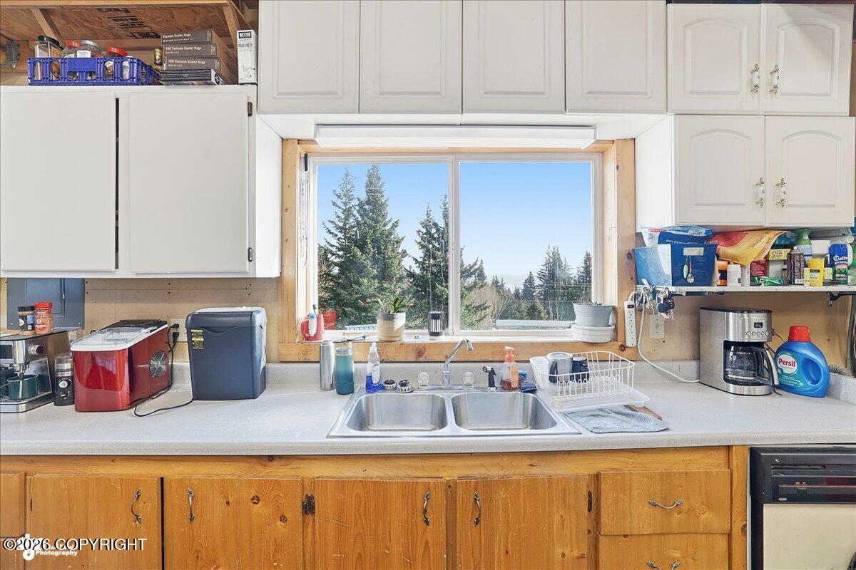 53498 E East End Road Property Photo 25