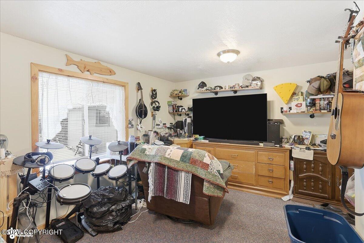 53498 E East End Road Property Photo 26