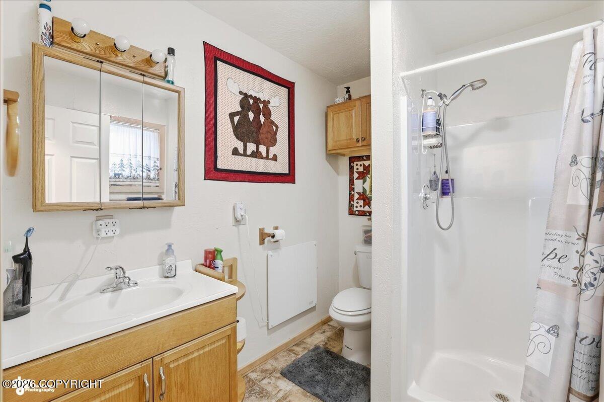 53498 E East End Road Property Photo 27