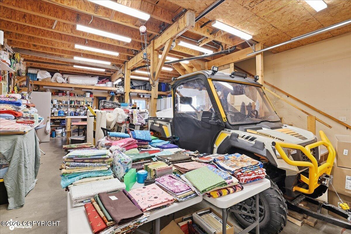 53498 E East End Road Property Photo 32