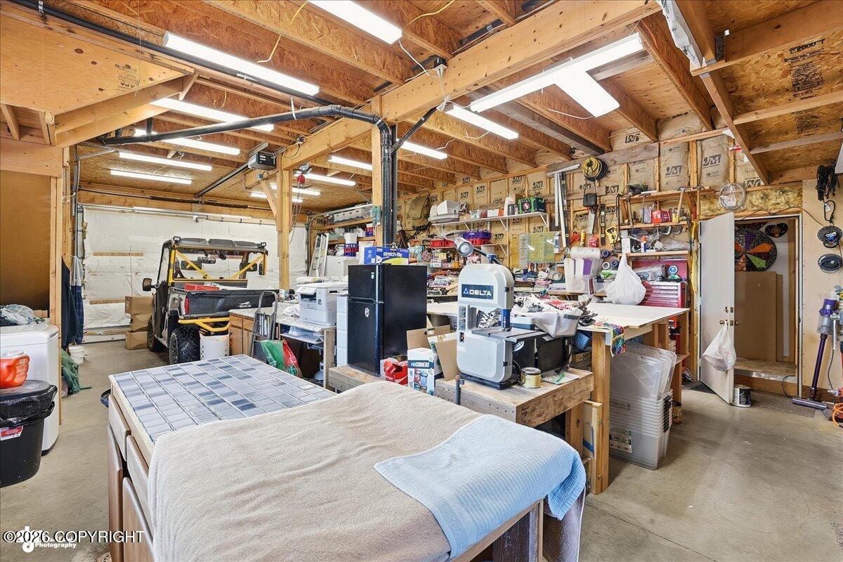 53498 E East End Road Property Photo 35