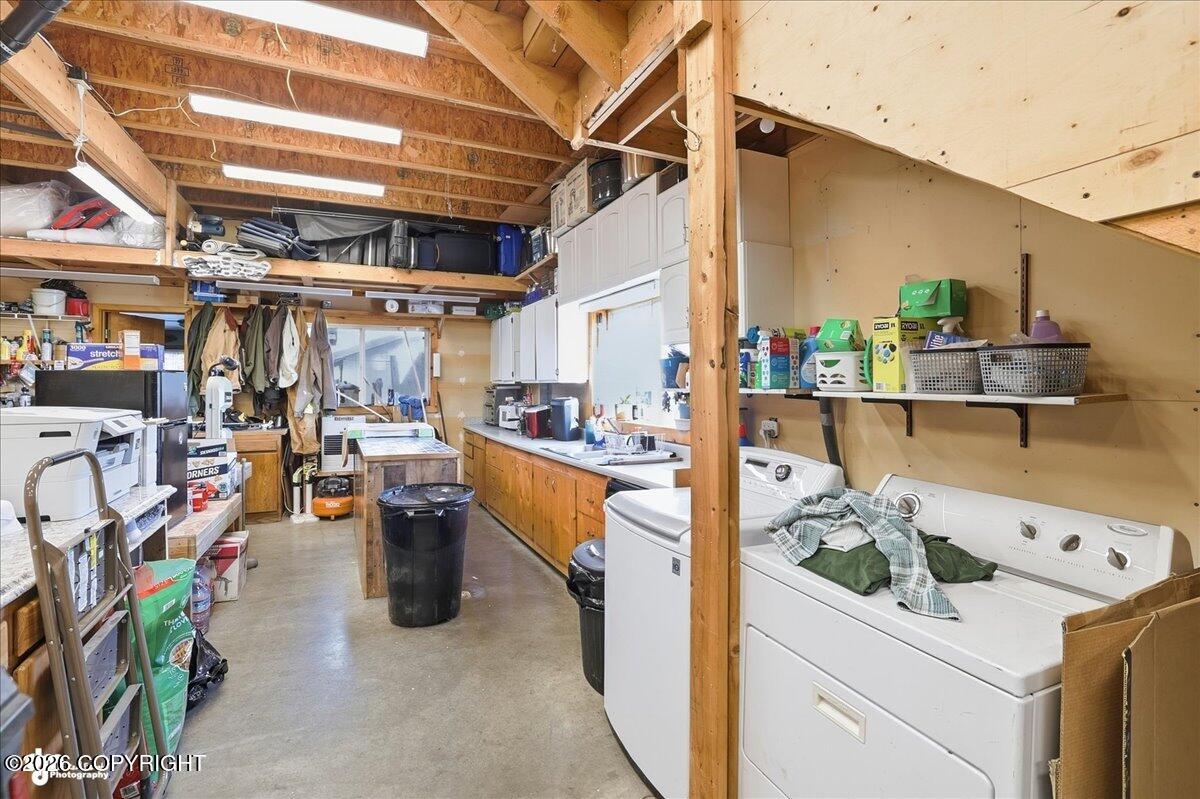 53498 E East End Road Property Photo 36