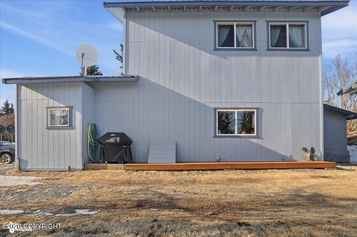 53498 E East End Road Property Photo 37
