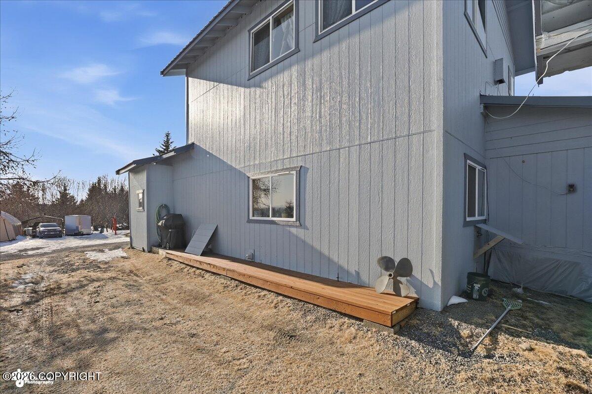 53498 E East End Road Property Photo 38