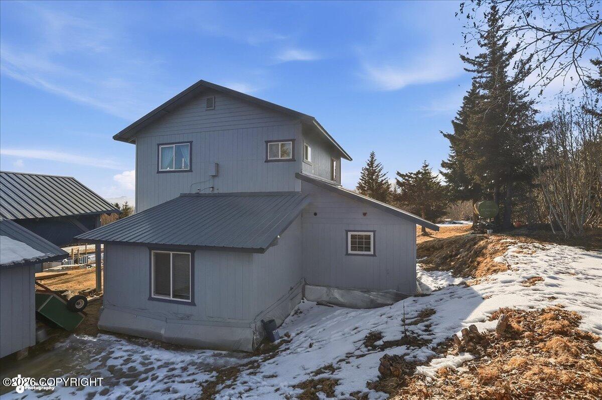 53498 E East End Road Property Photo 42