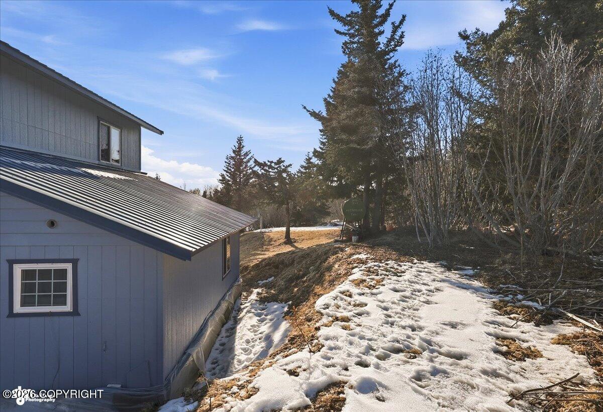 53498 E East End Road Property Photo 43