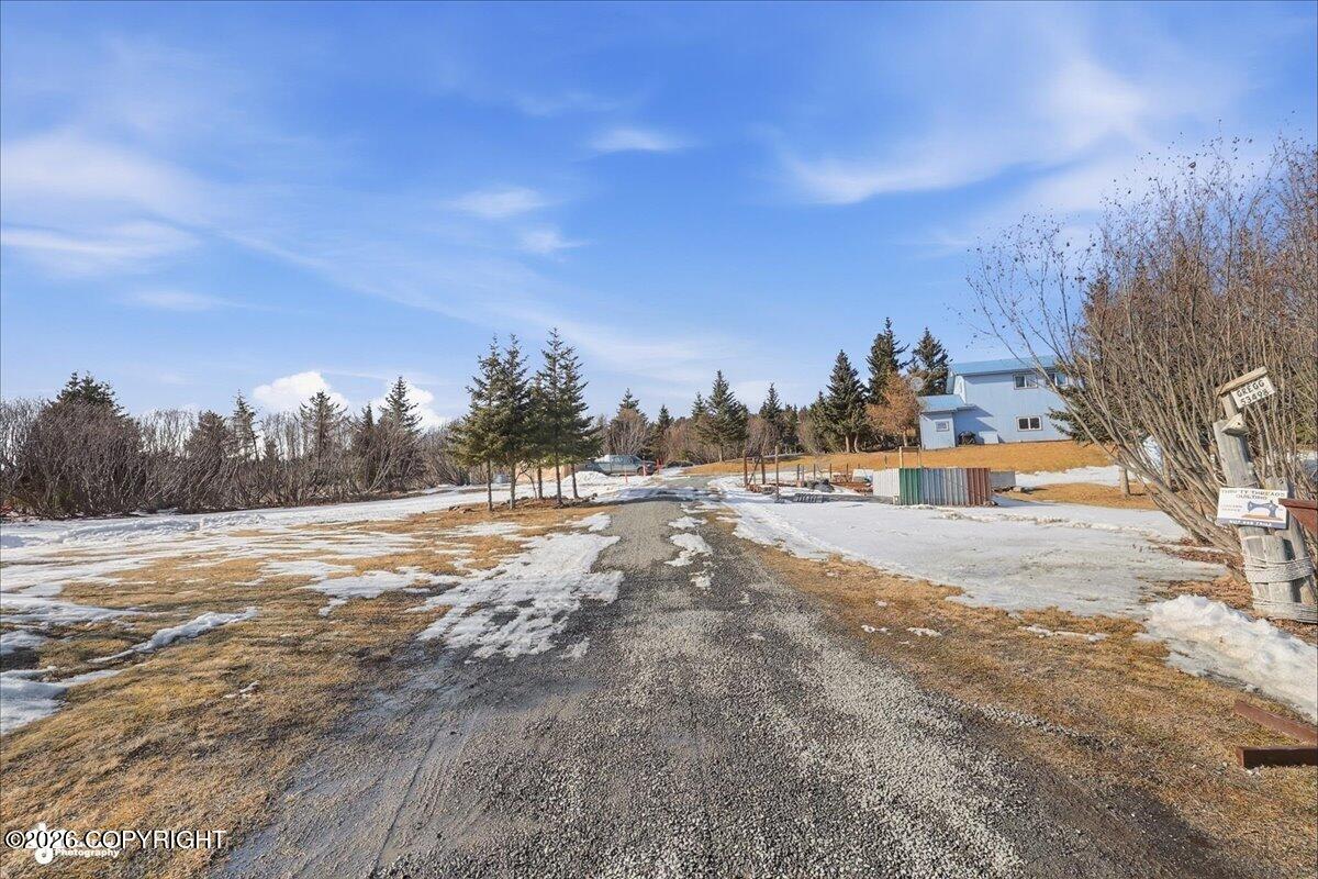 53498 E East End Road Property Photo 45