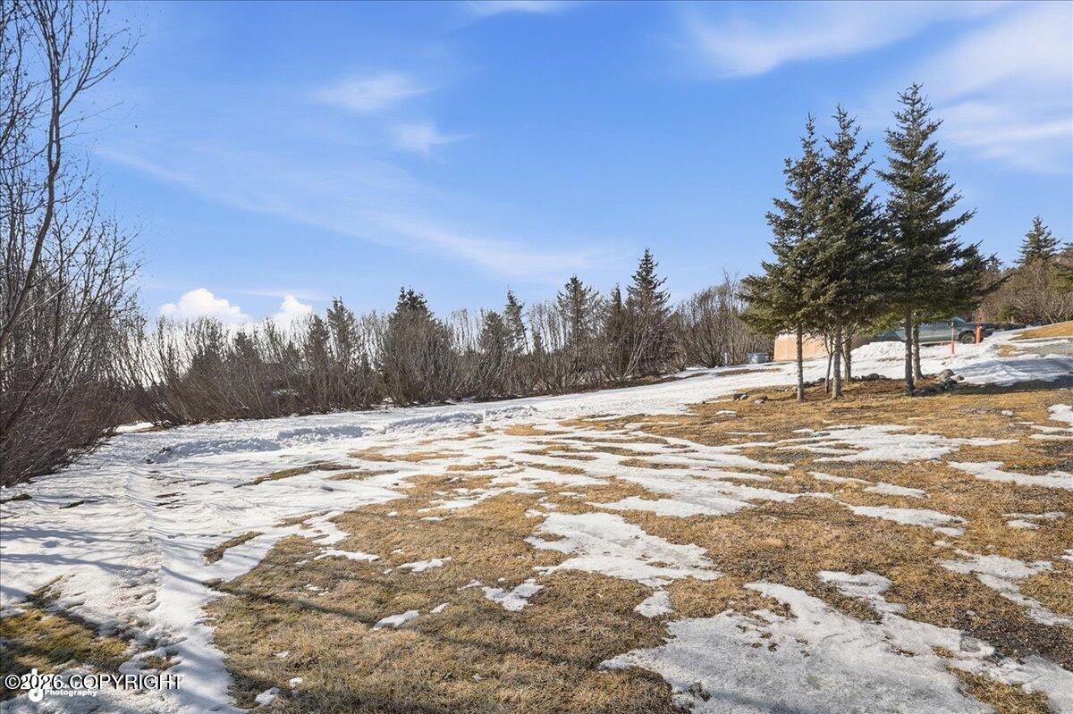 53498 E East End Road Property Photo 46