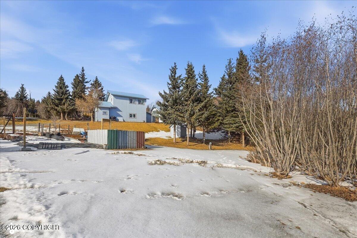53498 E East End Road Property Photo 47