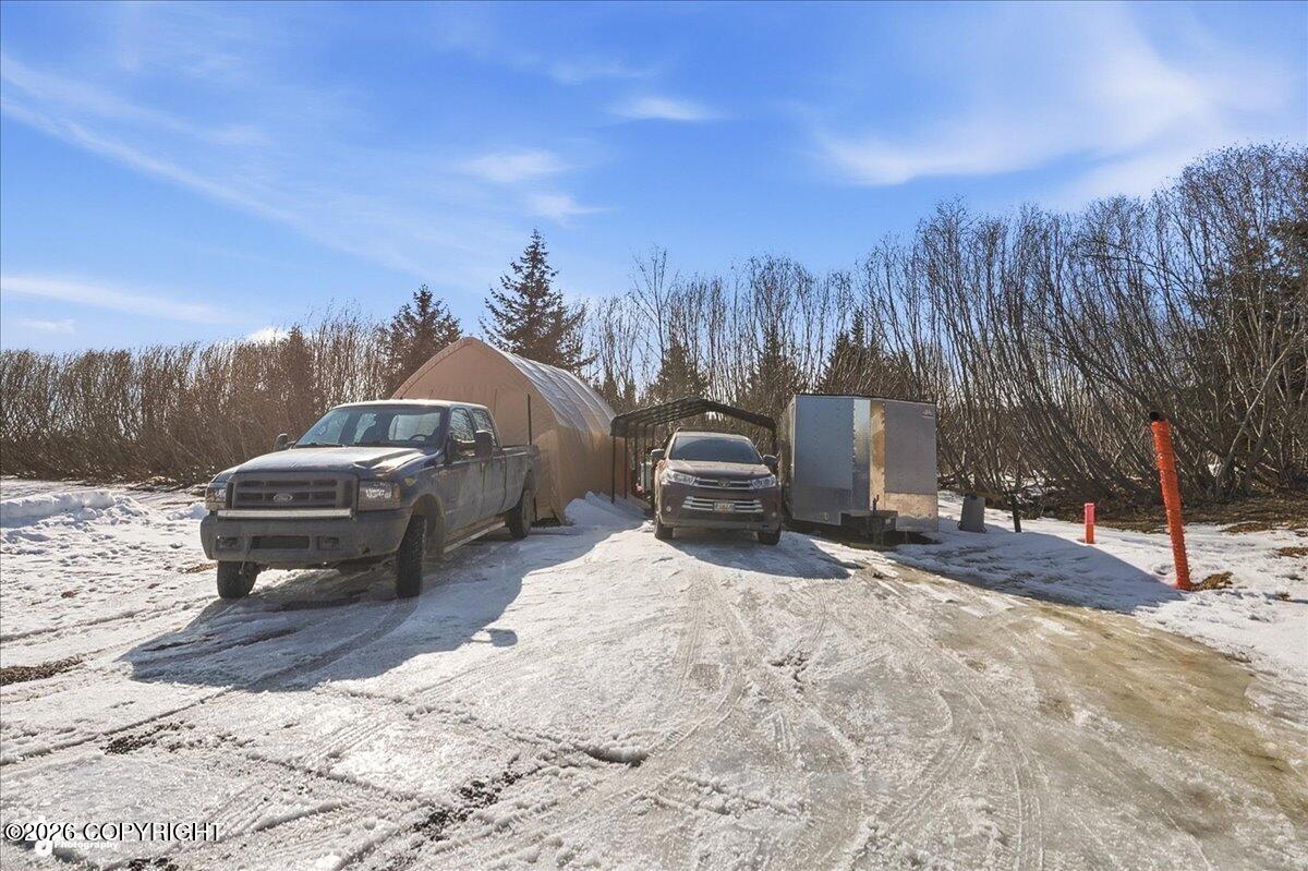 53498 E East End Road Property Photo 49